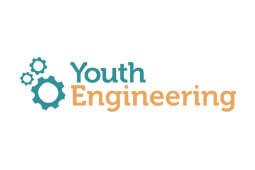 Youth Engineering